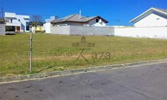 Imagem 4: Terreno Condomínio em Caçapava