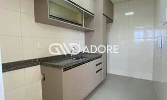 Imagem 3: Casa à venda no Condomínio Residencial Florença - Salto/SP