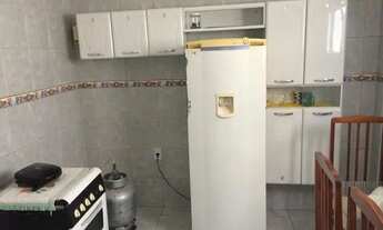 Imagem 3: Alugo Apartamento Mobiliado