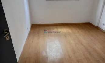 Imagem 3: Ótima localização, proximo ao metro Conceião