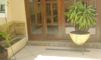 Imagem: Casa em Vila Suiça - Pindamonhangaba, SP