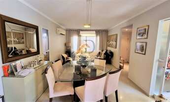 Imagem: Casa à Venda em Condominio San Lourenzo