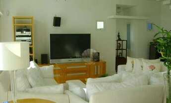 Imagem 3: Sobrado temporada para venda e locação, Maresias, São Sebastião