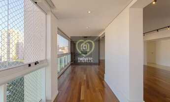 Imagem 7: Apartamento para alugar no bairro Perdizes - São Paulo/SP, Zona Oeste