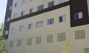 Imagem 3: APARTAMENTO NA REGIÃO DO ARICANDUVA