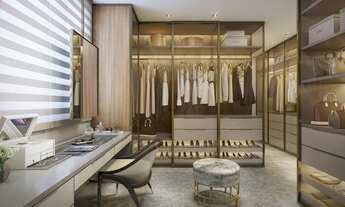 Imagem 5: Apartamento em Salvador