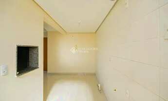 Imagem 6: PORTO ALEGRE - Apartamento Padrão - Santana