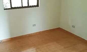 Imagem 7: CASA RESIDENCIAL em CURITIBA - PR, SANTA FELICIDADE