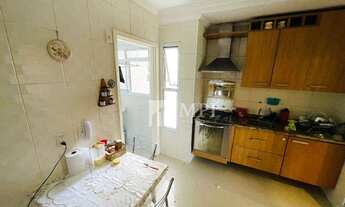 Imagem 3: Apartamento com 3 dormitórios à venda, 92 m² por R$ 1.190.000,00 - Lauzane Paulista - São