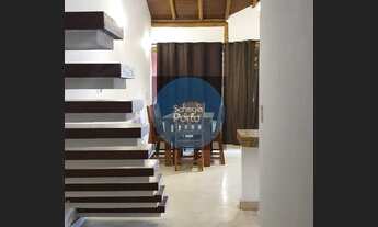 Imagem 3: Casa de Condomínio em Arraial Djuda - Porto Seguro