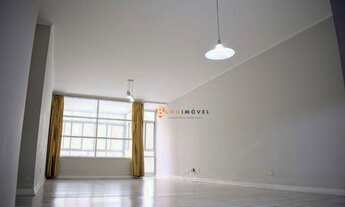 Imagem: Apartamento com 4 dormitórios para alugar