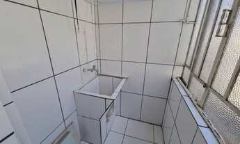 Imagem 7: APARTAMENTO COM 2 DORMITÓRIOS À VENDA, 41 M² POR R$ 150.000,00 - BAIRRO ALTO - CURITIBA/PR