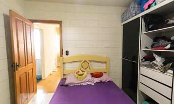 Imagem 7: Apartamento à Venda - Igará, 1 Quarto, 34 m2