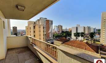 Imagem 3: Apartamento (tipo - padrao) 3 dormitórios/suite, cozinha planejada, portaria 24 horas, ele