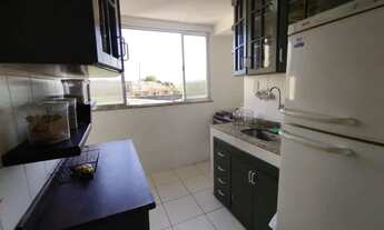 Imagem 3: Vendo casa de vila com 4 quartos e 2 vagas!