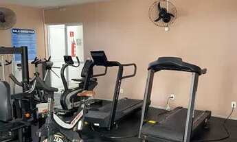 Imagem 2: HMR VL01 APARTAMENTO OTIMA LOCALIZAÇÃO EM VALPARAISO