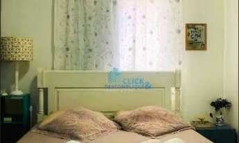 Imagem 6: Apartamento - Encruzilhada - Santos - SP