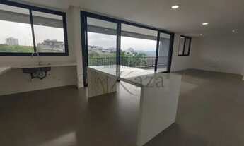 Imagem 3: Casa Condomínio em São José dos Campos