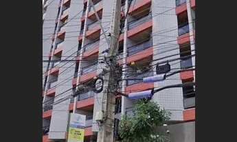 Imagem: Vende-se apartamento na Ponta Verde