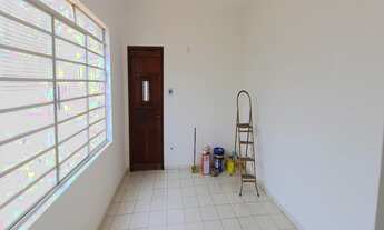 Imagem 4: CASA PARA LOCAÇÃO JD DO LAGO COM EDICULA COMERCIAL OU RESIDENCIAL CAMPINAS