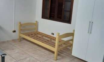 Imagem: Kitnet No Butanta