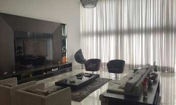 Imagem 2: Linda mansão!! Ótimo custo benefício!!