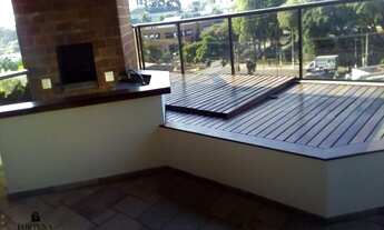 Imagem 2: SÃO PAULO - Apartamento Padrão - MOEMA