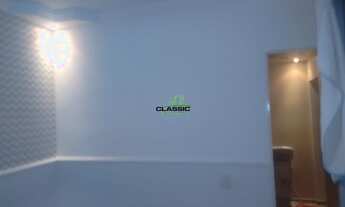 Imagem 5: BELO HORIZONTE - Apartamento Padrão - Jaqueline