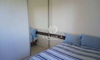 Imagem 5: Casa Geminada Individual, 3 quartos (1 suíte), 3 vagas, bairro Europa, Contagem/MG