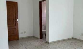 Imagem: Sala para alugar por R$ 1.234,58/mês