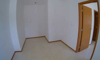 Imagem 5: APARTAMENTO RESIDENCIAL em DUQUE DE CAXIAS - RJ, TAQUARA