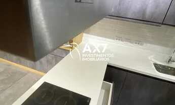 Imagem 4: SãO PAULO - Apartamento Padrão - Cerqueira César