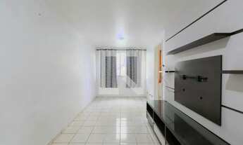 Imagem 4: Apartamento para Aluguel - Itaquera, 2 Quartos, 44 m2