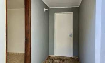 Imagem 5: Casa a Venda Birigui- Oportunidade