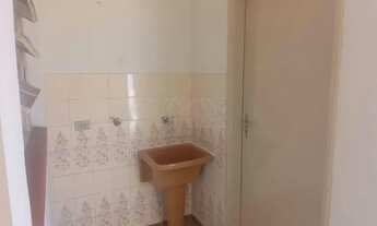 Imagem 4: Casa Assobradada, Vila Maria - São Paulo