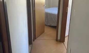 Imagem 3: Belo Horizonte - Apartamento Padrão - João Pinheiro