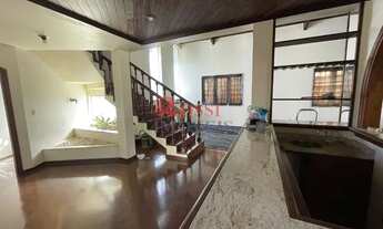 Imagem: Locação de Casas / Padrão na cidade de