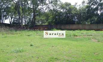 Imagem 5: Terreno à venda, 631 m² por R$ 1.000.000,00 - Baririzinho - Itapuí/SP