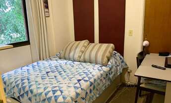 Imagem 7: Apartamento com 3 dormitórios à venda, 82 m² por R$ 900.000,00 - Cerqueira César - São Pau