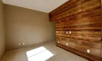 Imagem 2: GOIâNIA - Casa Padrão - Chácaras de Recreio São Joaquim