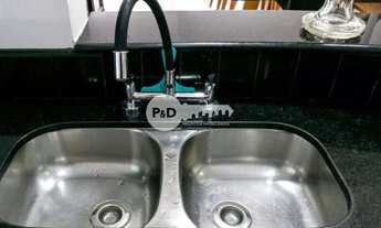 Imagem 7: Cobertura à venda na Bela Vista