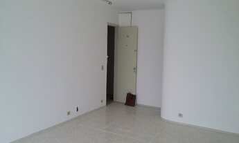 Imagem 2: SALA COMERCIAL em SÃO JOSÉ DOS CAMPOS - SP, JARDIM SÃO DIMAS