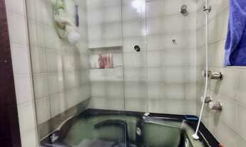 Imagem 6: APARTAMENTO RESIDENCIAL em PORTO ALEGRE - RS, VILA IPIRANGA