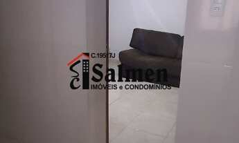 Imagem 4: GUARULHOS - Casa Padrão - VILA MILTON