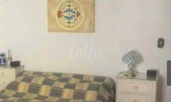 Imagem 6: São Paulo - Casa Padrão - Mooca