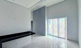 Imagem 7: VENDO CASA NO CONDOMÍNIO GUARUJÁ EM SALTO-SP