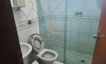 Imagem 7: Casa - Ribeirão Preto - Vila Amélia