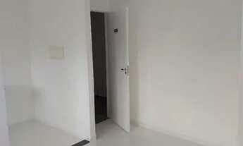 Imagem 2: Apartamento 2/4 - Condomínio Reserva Piatã