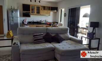 Imagem 2: Cobertura residencial para locação de temporada, Centro -Ubatuba/SP