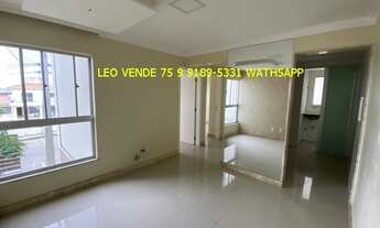 Imagem 2: Leo vende, Ap, Viva 10, oportunidade, R$ 129.990,00
